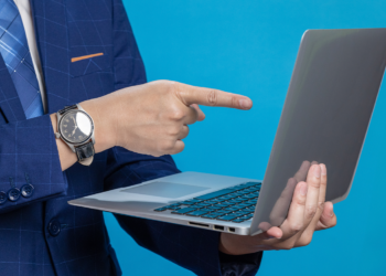 programa-da-ecf:-versao-121.6-ja-esta-disponivel