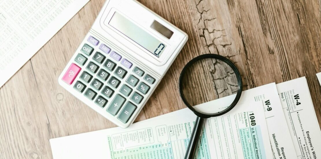 lucro-presumido:-novas-regras-em-2026-afetam-empresas
