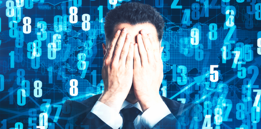 dataprev-confirma-vazamento-de-dados-do-inss