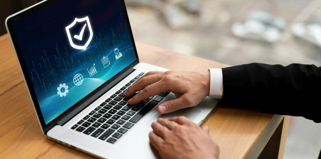 antifraude-se-torna-novo-padrao-de-compliance-para-escritorios-virtuais