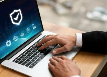 antifraude-se-torna-novo-padrao-de-compliance-para-escritorios-virtuais