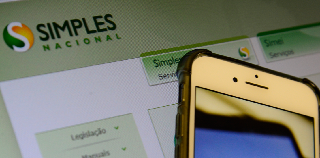 reforma-tributaria-traz-incertezas-ao-simples-nacional-ja-em-2026