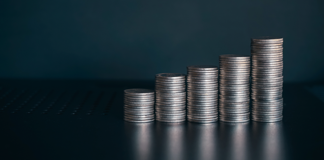 novo-salario-minimo-em-sp-e-sancionado;-alta-e-de-46%-em-4-anos