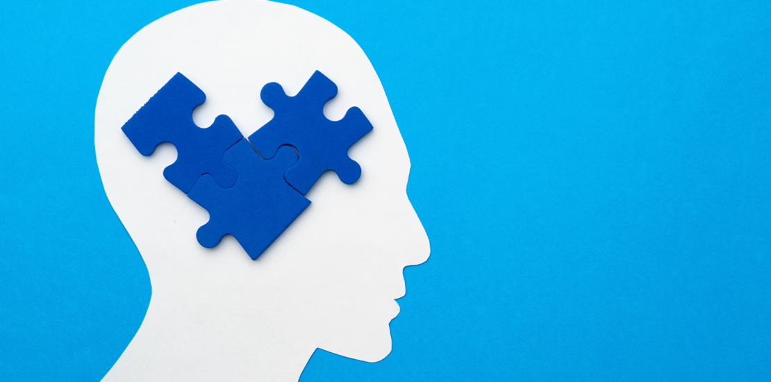 nova-nr-1-obriga-empresas-a-prevenir-riscos-a-saude-mental-no-trabalho