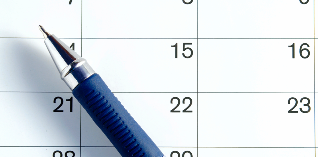agenda-tributaria-de-junho-de-2026:-confira-vencimentos-do-mes
