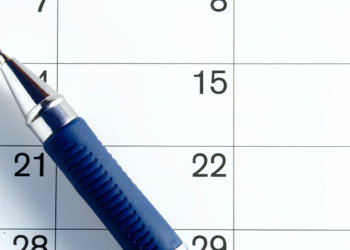 agenda-tributaria-de-junho-de-2026:-confira-vencimentos-do-mes