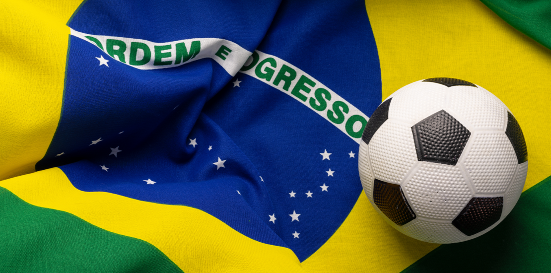 jogo-do-brasil-a-noite-na-copa-da-direito-a-sair-mais-cedo-do-trabalho?