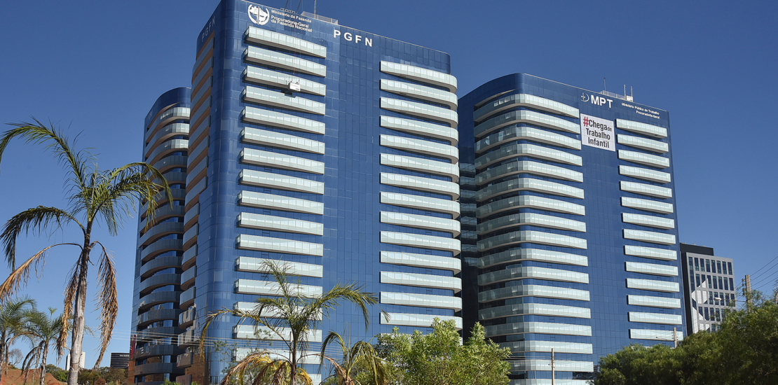 pgfn-assume-divida-ativa-do-fgts;-o-que-muda-para-empresas