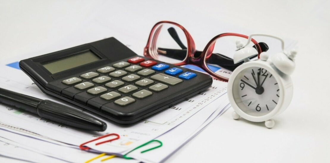 os-erros-mais-comuns-no-calculo-de-horas-trabalhadas-e-como-eles-afetam-as-empresas