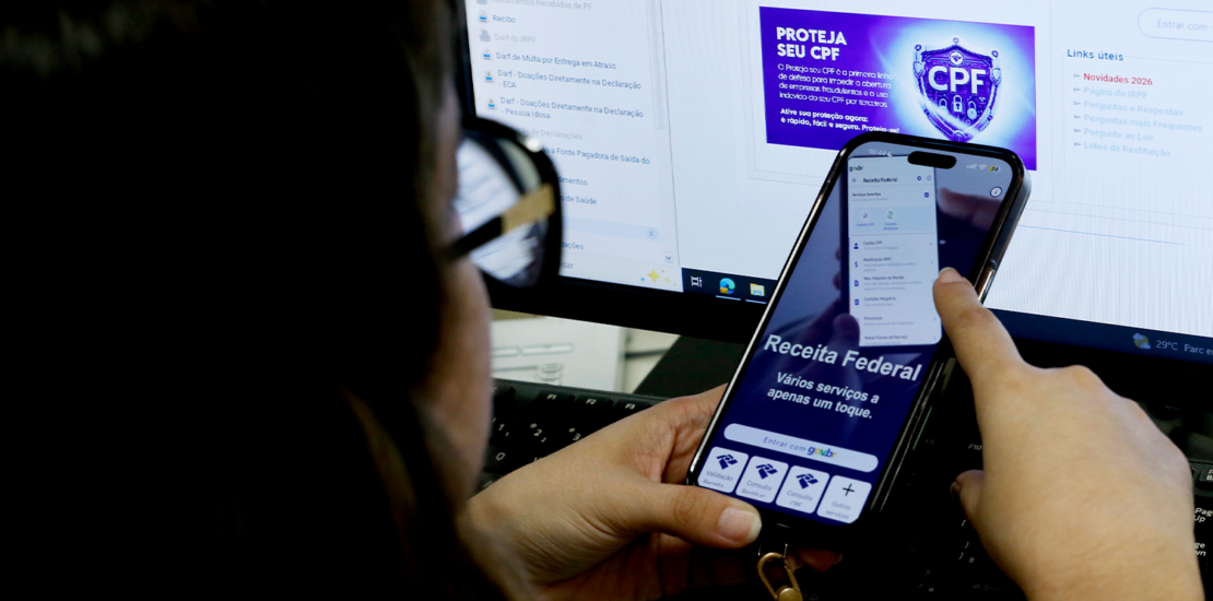 imposto-de-renda-pode-virar-automatico-em-ate-tres-anos