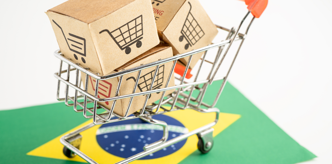 eua-propoem-novo-tarifaco-para-produtos-brasileiros
