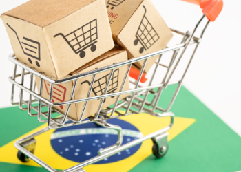 eua-propoem-novo-tarifaco-para-produtos-brasileiros