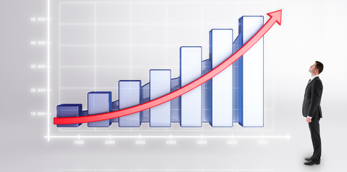 meis-lideram-abertura-de-empresas-em-2026 