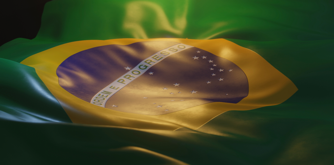 pib-surpreende-no-inicio-do-ano,-mas-analistas-alertam-para-desaceleracao 