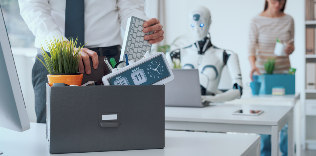 ia-substitui-trabalhadores-ou-virou-desculpa-corporativa?