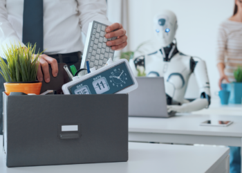 ia-substitui-trabalhadores-ou-virou-desculpa-corporativa?