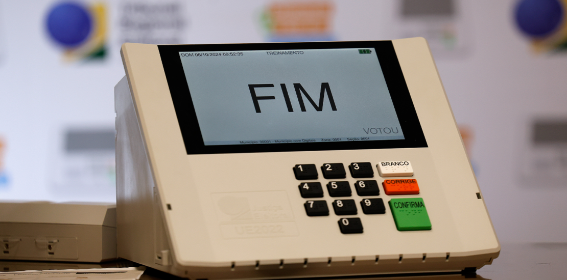 eleicoes-2026:-o-que-empresas-podem-proibir-no-trabalho?