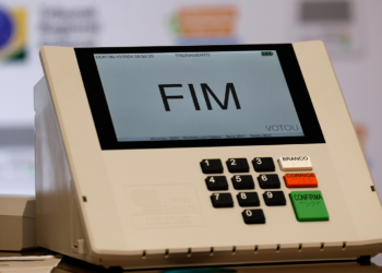 eleicoes-2026:-o-que-empresas-podem-proibir-no-trabalho?