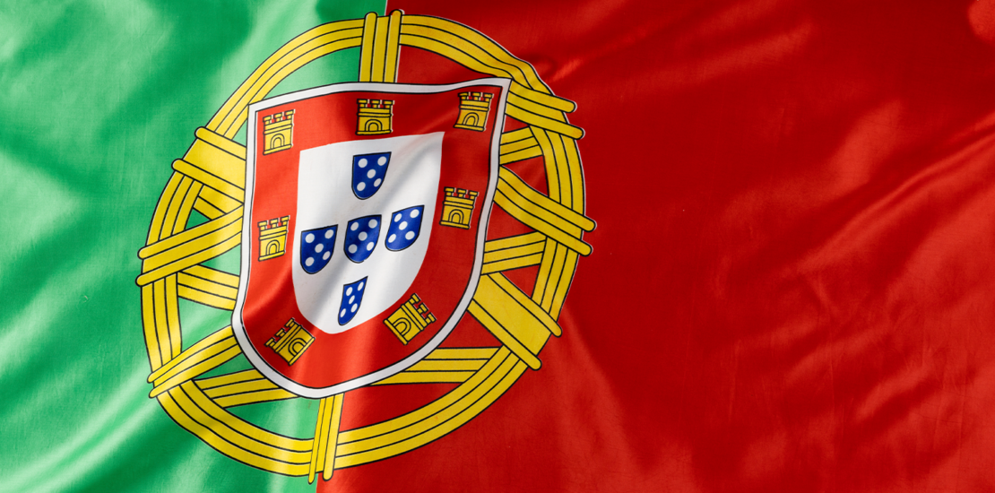 greve-geral-em-portugal-trava-servicos-e-pressiona-reforma-trabalhista