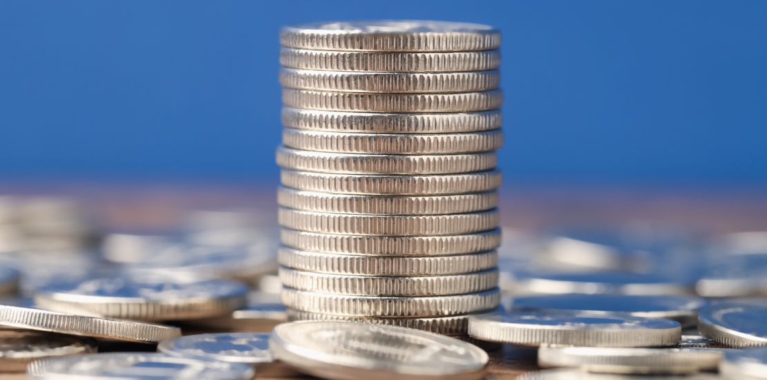 receita-libera-2o-lote-da-restituicao-do-ir-2026-neste-mes