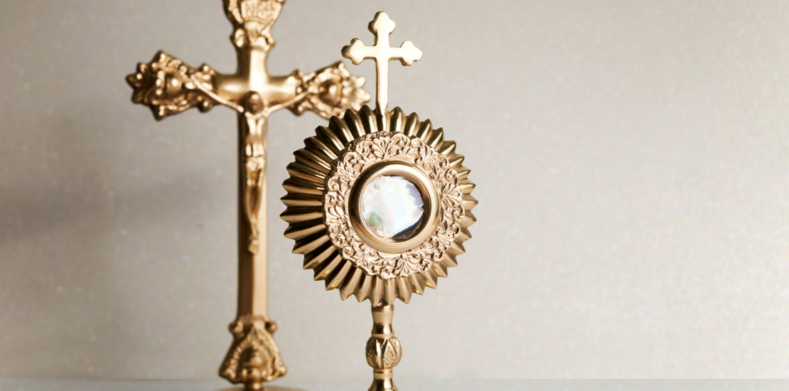 corpus-christi:-empresa-pode-exigir-compensacao-de-horas?