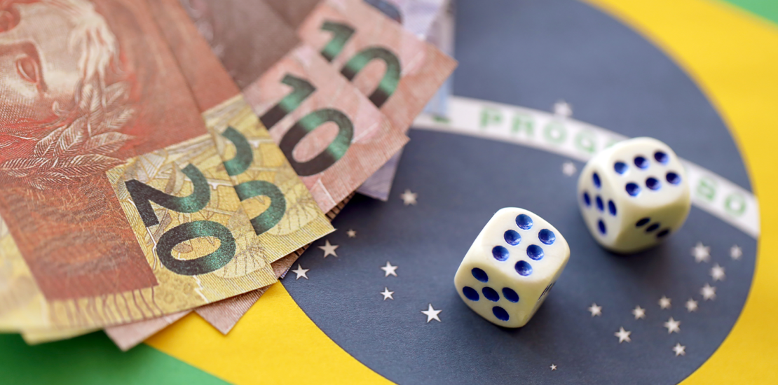 fim-do-6×1-pode-afetar-precos,-empregos-e-lucro-das-empresas