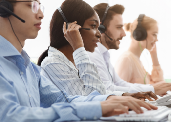 reforma-tributaria:-impactos-e-beneficios-para-o-setor-de-servicos