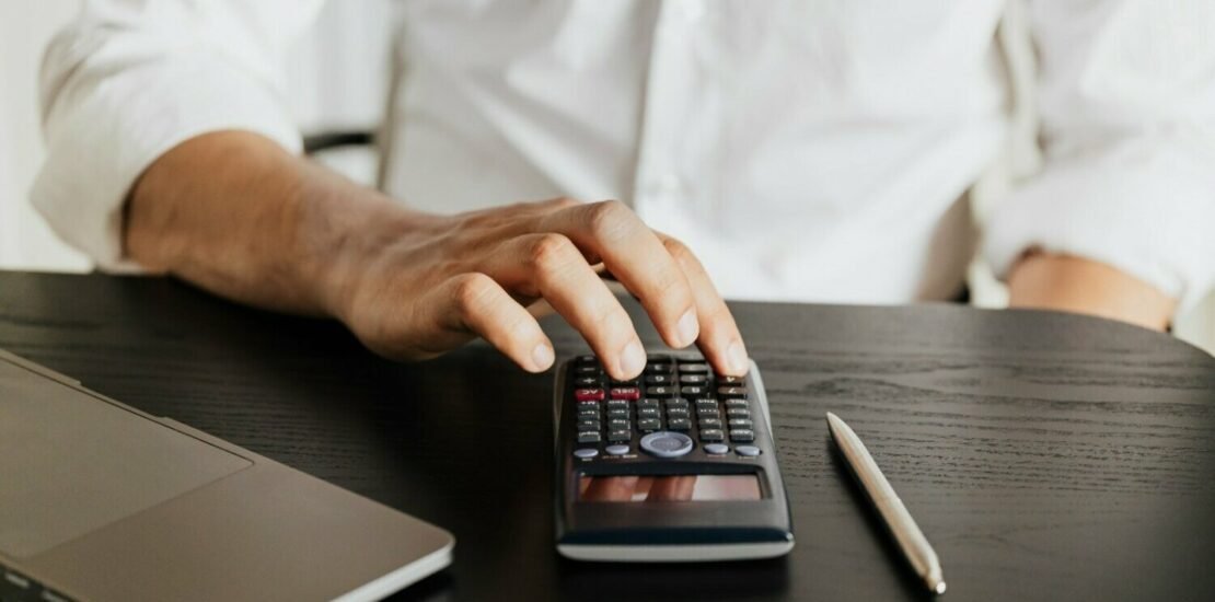 terceiro-setor:-pressao-fiscal-e-contabil-aumenta-no-segundo-semestre-de-2026