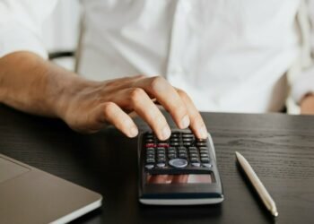 terceiro-setor:-pressao-fiscal-e-contabil-aumenta-no-segundo-semestre-de-2026