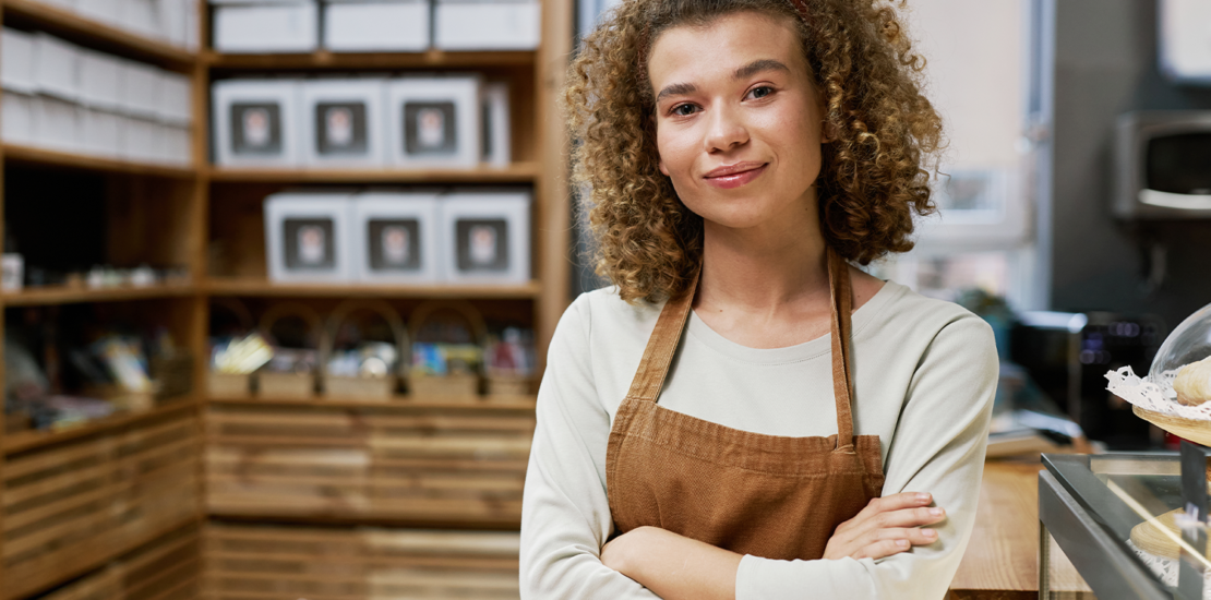 pronampe-mulher-amplia-credito-para-mpes-lideradas-por-mulheres