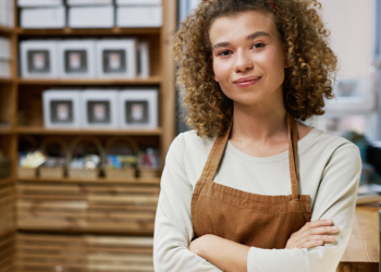 pronampe-mulher-amplia-credito-para-mpes-lideradas-por-mulheres