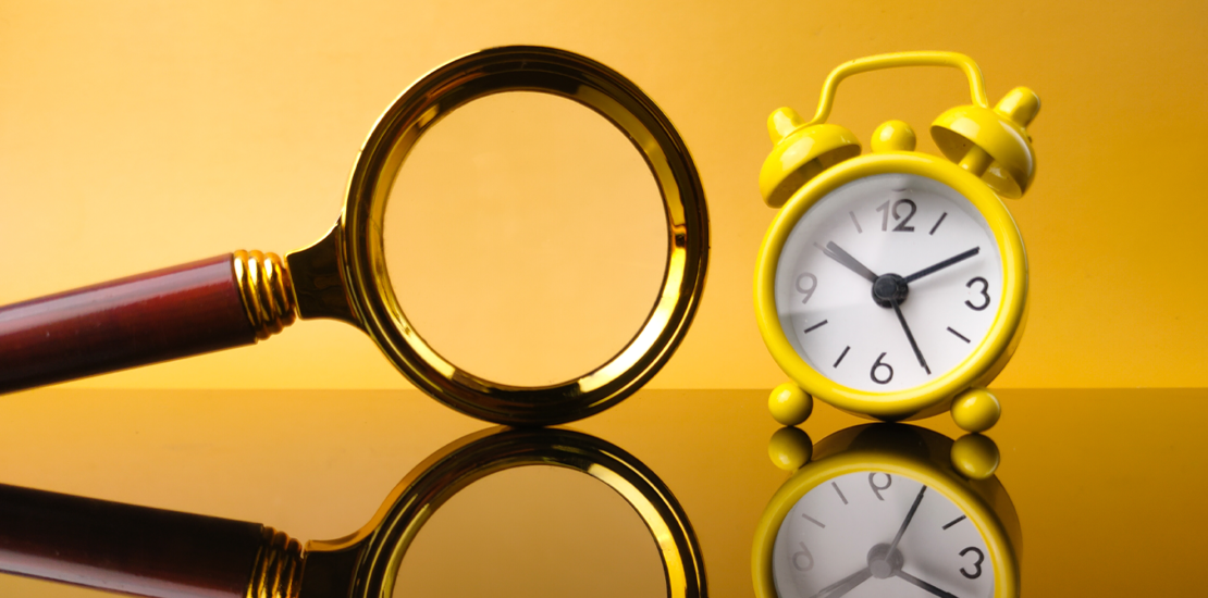 empresas-aceleram-revisao-de-escalas-de-trabalho-com-fim-do-6×1