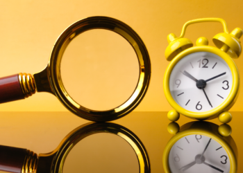 empresas-aceleram-revisao-de-escalas-de-trabalho-com-fim-do-6×1