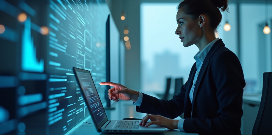 como-escritorios-contabeis-podem-usar-agentes-de-ia-para-melhorar-o-atendimento-ao-cliente