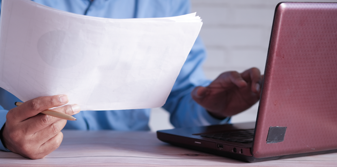 split-payment:-receita-divulga-manual-para-cbs-e-ibs