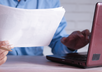 split-payment:-receita-divulga-manual-para-cbs-e-ibs