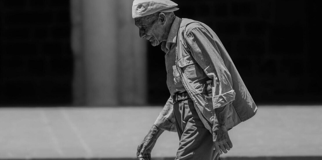 previdencia-privada:-um-guia-completo-para-planejar-seu-futuro