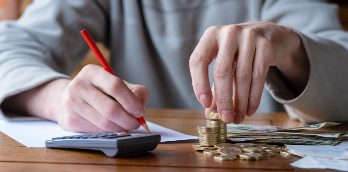 numero-de-empresas-inadimplentes-aumentam-no-pais