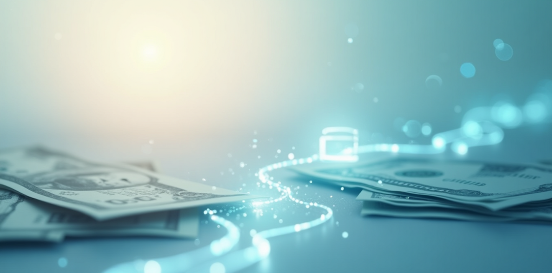 credito-consignado-privado:-como-implementar-sem-custos-ou-riscos