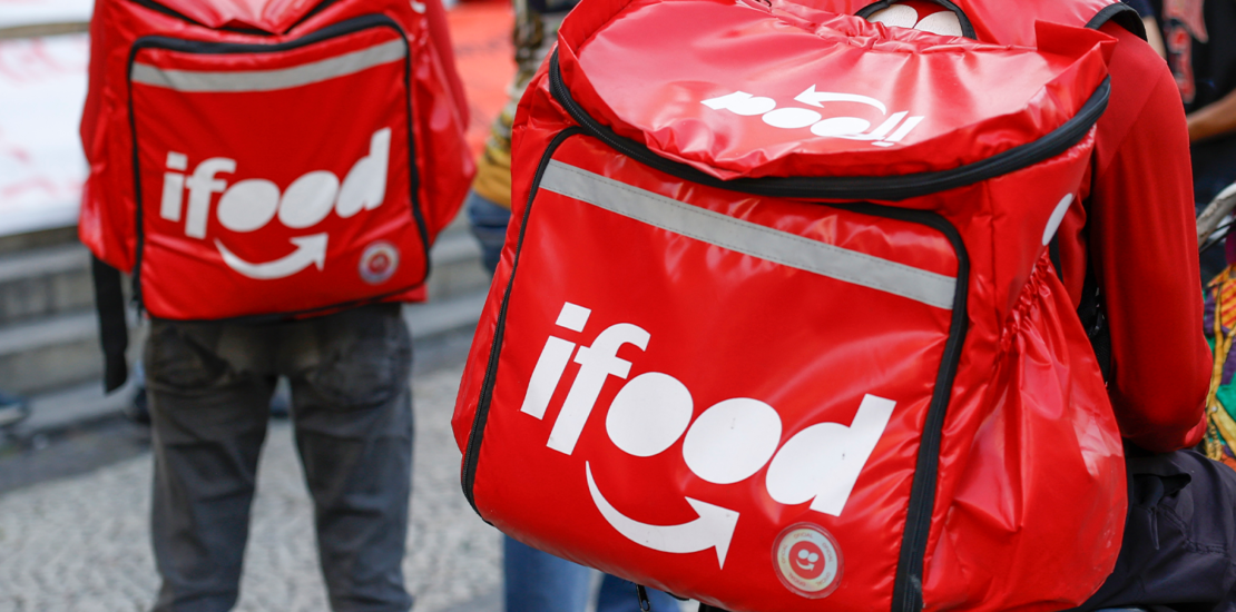 ifood-confirma-vazamento-de-dados-de-1,2-milhao-de-clientes-e-notifica-anpd