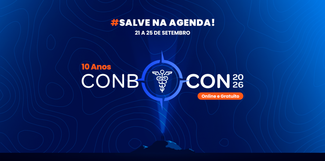 conbcon-2026:-inscricoes-abertas-para-o-maior-congresso-online-de-contabilidade