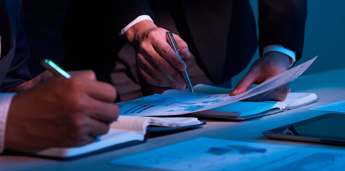 reforma-tributaria:-45%-das-notas-fiscais-ainda-estao-fora-das-novas-regras