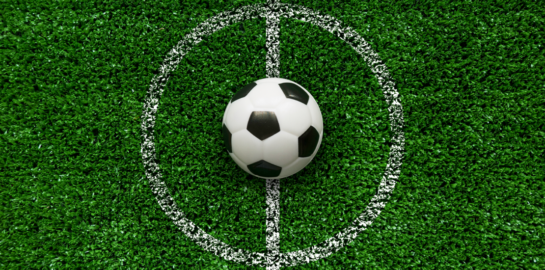 como-evitar-riscos-trabalhistas-com-mudancas-de-horario-na-copa?
