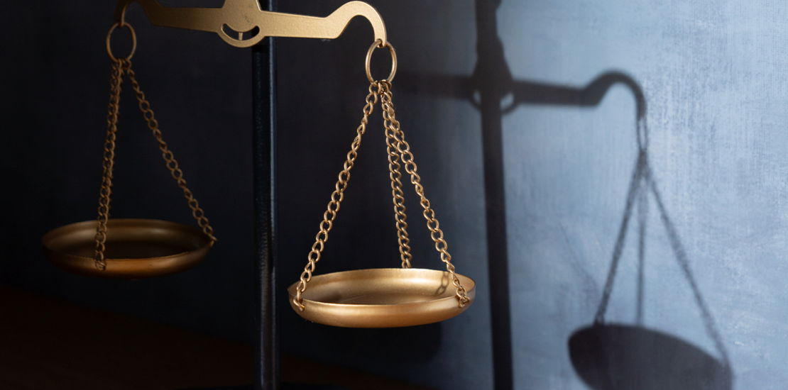 carf-prepara-mudancas-para-julgar-processos-da-cbs