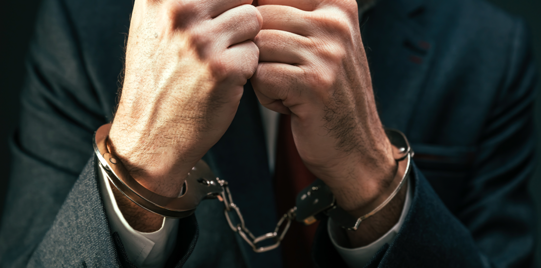 suspeito-e-preso-apos-se-passar-por-contador-para-aplicar-golpes-financeiros