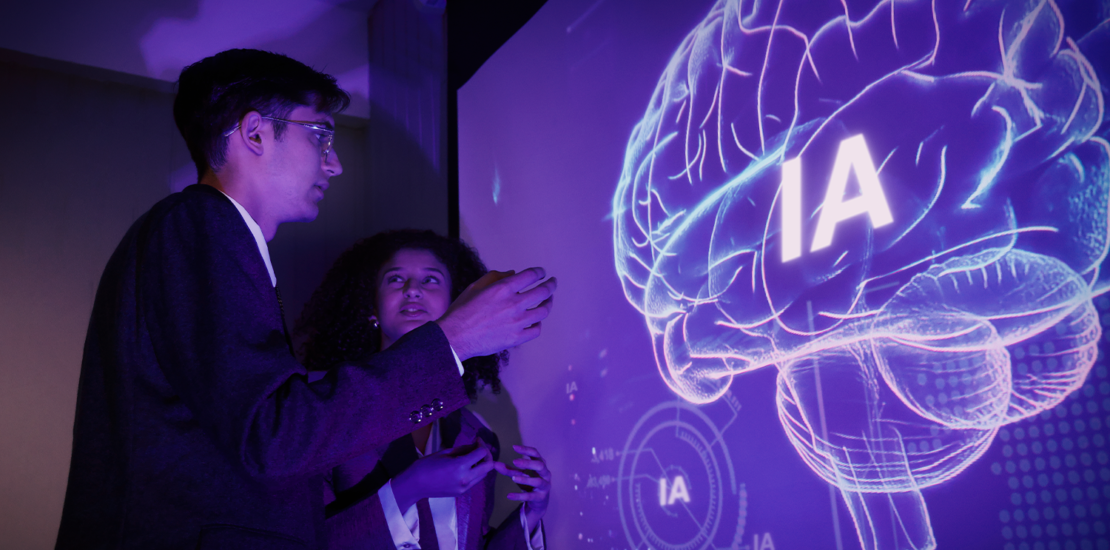 pl-da-inteligencia-artificial-tem-votacao-adiada
