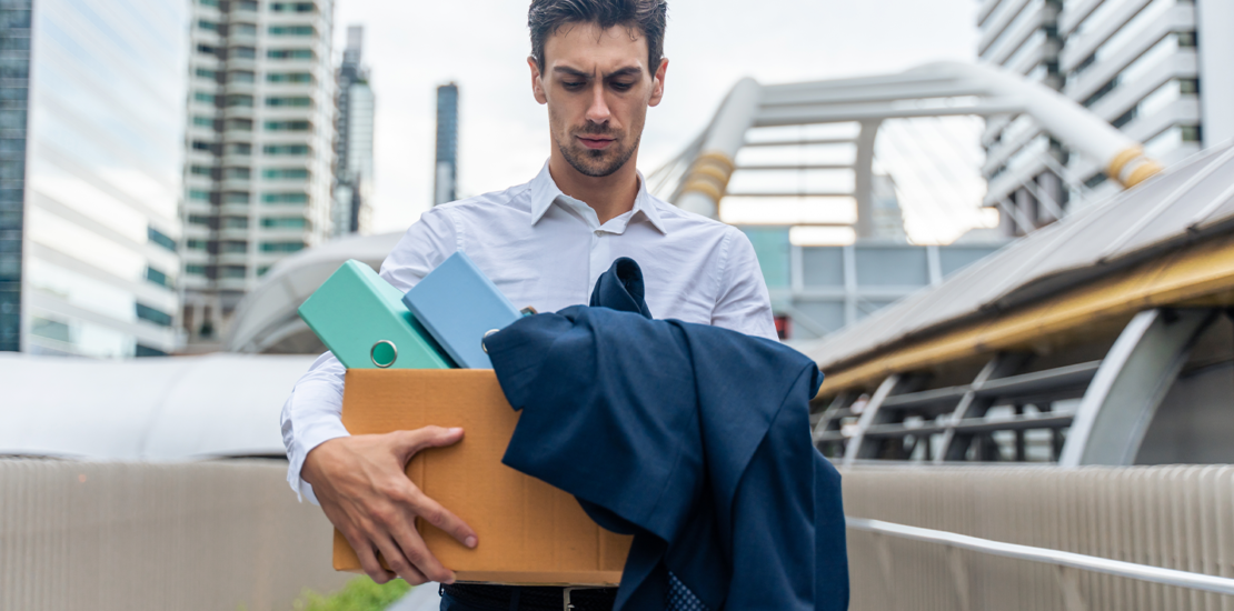empresa-e-condenada-por-demitir-candidato-em-eleicao-de-trabalhadores