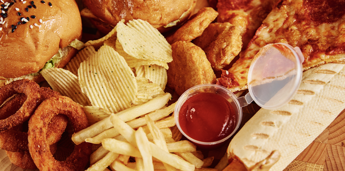 especialistas-defendem-is-para-alimentos-associados-a-obesidade