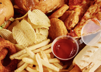 especialistas-defendem-is-para-alimentos-associados-a-obesidade