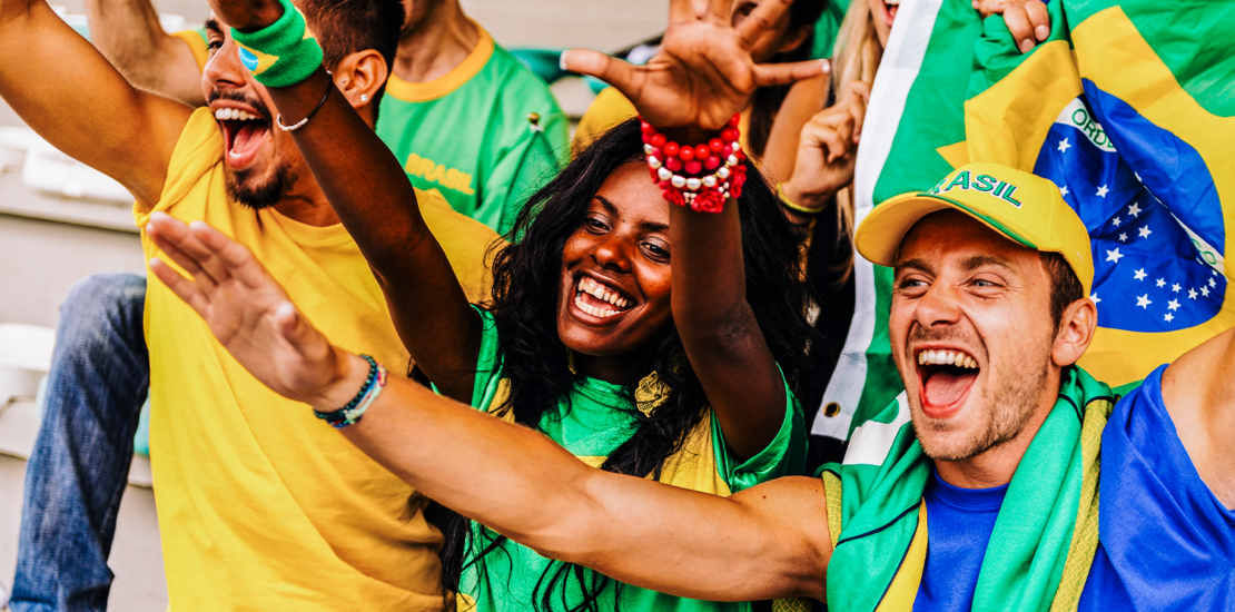 direitos-dos-trabalhadores-no-periodo-de-copa-do-mundo